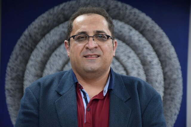 واکسیناسیون را ادامه دهیم