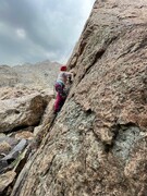 مادربزرگی که ۲۱ بار دماوند را بغل کرد | فاتح ۶۳ساله 4 قله معروف دنیا