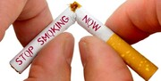 سیگارهای الکترونیکی عامل ابتلا به سرطان | آدامس‌های نیکوتین‌دار در ترک سیگار چقدر تاثیر دارد؟