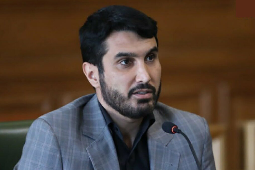 تبدیل سکونتگاههای غیررسمی روددره اسلام آباد به پروژههای باکیفیت شهری