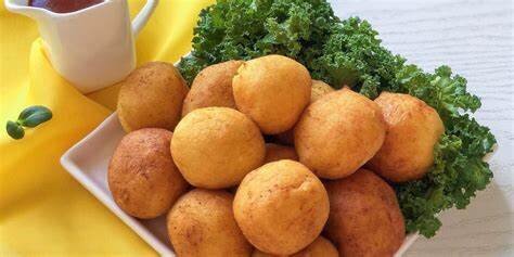 چی بپزم؟ | طرز تهیه ۱۳ غذای خوشمزه با تن ماهی