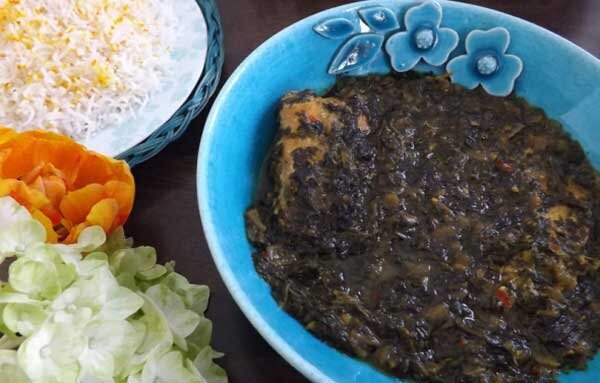 چی بپزم؟ | طرز تهیه ۱۳ غذای خوشمزه با تن ماهی