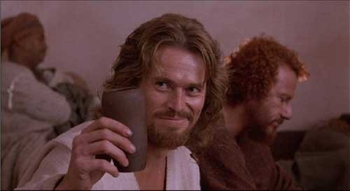 کدام ویژگی عنکبوت مقدس را نسبت به دیگر آثار ضد ایرانی و ضد مذهبی متمایز کرده است؟ | تار و پود سست عنکبوت مقدس | تاریخچه اهانت به پیامبران در سینما