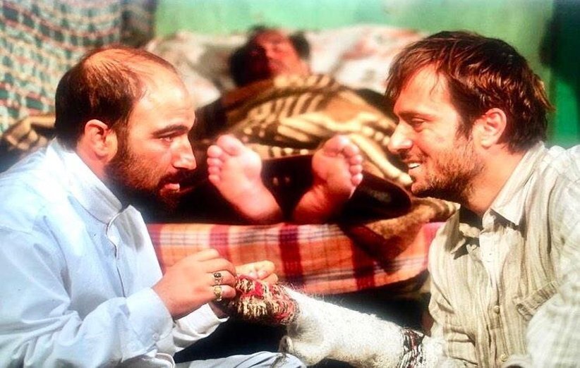 کدام ویژگی عنکبوت مقدس را نسبت به دیگر آثار ضد ایرانی و ضد مذهبی متمایز کرده است؟ | تار و پود سست عنکبوت مقدس | تاریخچه اهانت به پیامبران در سینما