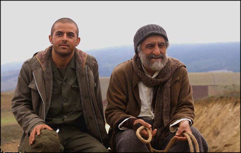 کدام ویژگی عنکبوت مقدس را نسبت به دیگر آثار ضد ایرانی و ضد مذهبی متمایز کرده است؟ | تار و پود سست عنکبوت مقدس | تاریخچه اهانت به پیامبران در سینما