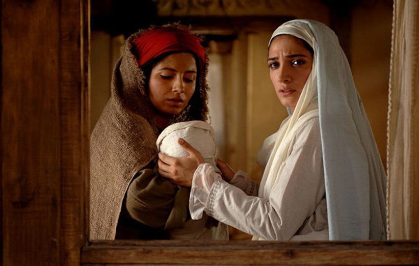 کدام ویژگی عنکبوت مقدس را نسبت به دیگر آثار ضد ایرانی و ضد مذهبی متمایز کرده است؟ | تار و پود سست عنکبوت مقدس | تاریخچه اهانت به پیامبران در سینما