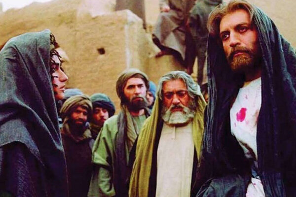 کدام ویژگی عنکبوت مقدس را نسبت به دیگر آثار ضد ایرانی و ضد مذهبی متمایز کرده است؟ | تار و پود سست عنکبوت مقدس | تاریخچه اهانت به پیامبران در سینما