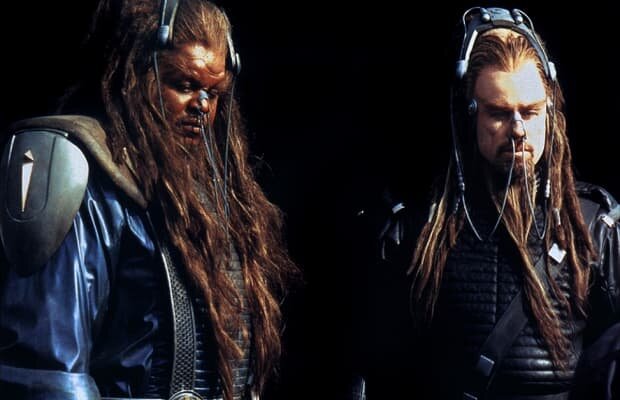 کدام ویژگی عنکبوت مقدس را نسبت به دیگر آثار ضد ایرانی و ضد مذهبی متمایز کرده است؟ | تار و پود سست عنکبوت مقدس | تاریخچه اهانت به پیامبران در سینما