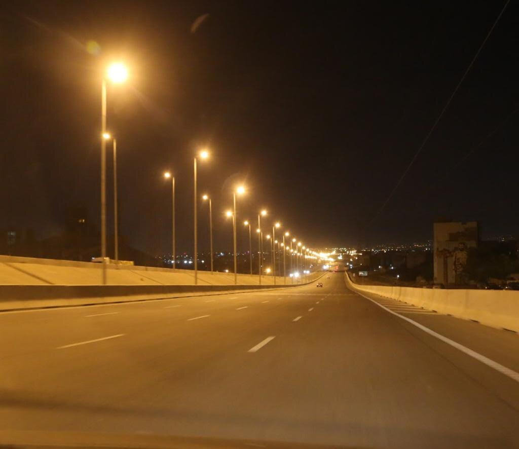 تغییر مواد اولیه علائم ترافیکی در پی دزدیهای سریالی| ۴ میلیارد خسارت فقط به اموال یک منطقه| شهروندان دزدی را گزارش دهند