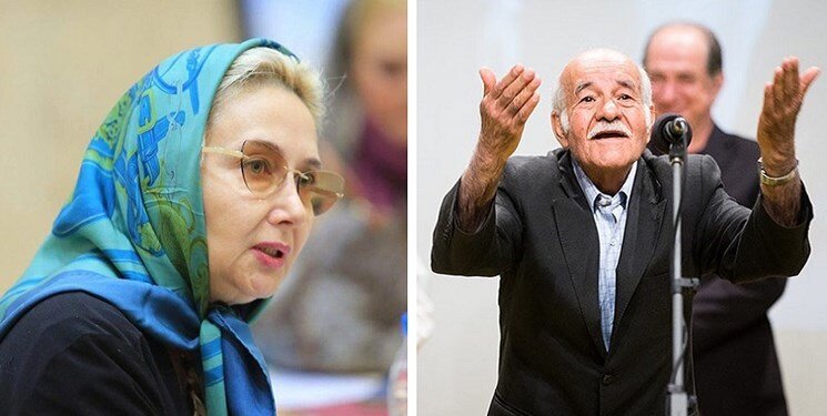 جنبش «میتو»، از ترانه علیدوستی تا کتایون ریاحی و پورصمیمی |  از این به بعد هیچ روایتی را منتشر نخواهیم کرد می تو