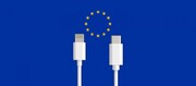 چالش‌های اتحادیه‌ اروپا در مسیر استانداردسازی پورت‌های شارژ | درگاه مشترک برای همه