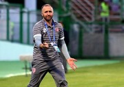 بازی دوستانه ما با تیم اسکوچیچ هنوز رسمی نشده است! | ایران به حضور در جام جهانی عادت کرده است