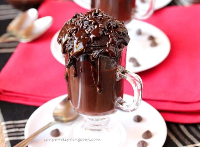 ۷ نوشیدنی خنک و خوشمزه برای تابستان