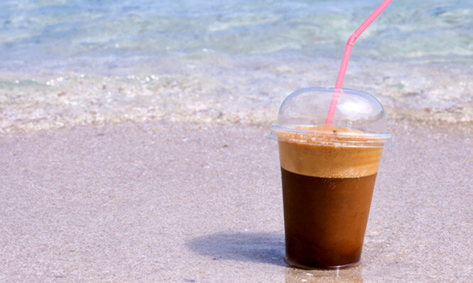 ۷ نوشیدنی خنک و خوشمزه برای تابستان