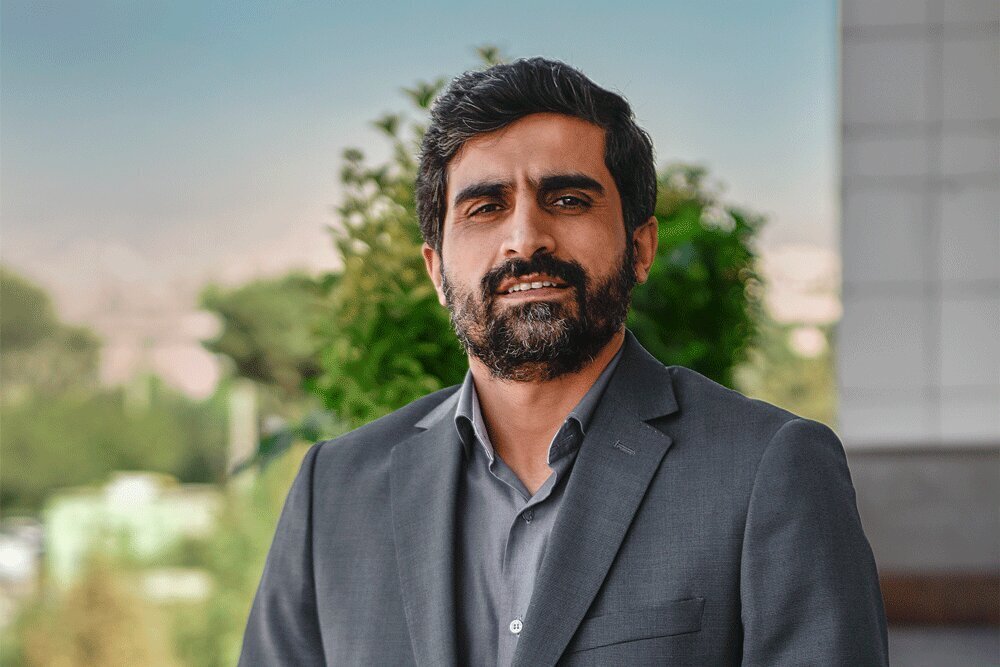 بزرگترین و مجهزترین سوله بحران تهران کجاست؟ | دژ دفاعی و امدادی شهری برای مقابله با انواع بحران