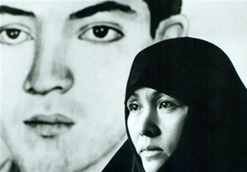 تصاویر | کونیکو یامامورا؛ مادر تنها شهید ژاپنی دفاع مقدس در بیمارستان بستری شد