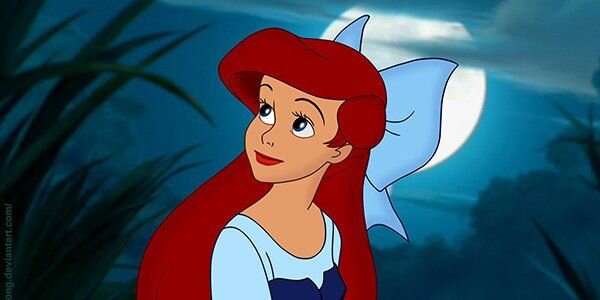 ۱۰ انیمیشن معروف دیزنی که حتما باید آنها را تماشا کنید