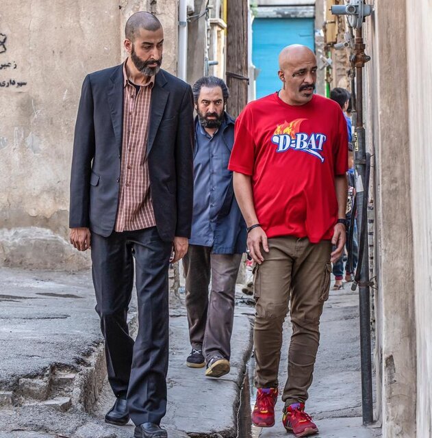 جذابیت پنهان چرخه بیپایان خشونت و فقر | چرا برخی سینماگران به اغراق در سیاهی و فقر آدمهای حاشیه نشین علاقه دارند؟