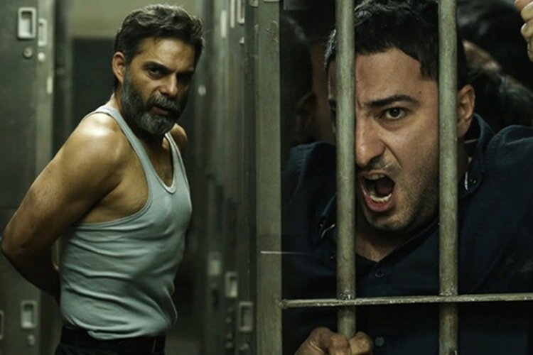 جذابیت پنهان چرخه بیپایان خشونت و فقر | چرا برخی سینماگران به اغراق در سیاهی و فقر آدمهای حاشیه نشین علاقه دارند؟