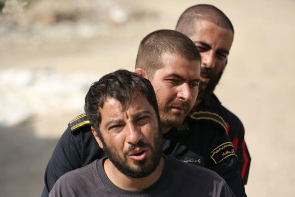 جذابیت پنهان چرخه بیپایان خشونت و فقر | چرا برخی سینماگران به اغراق در سیاهی و فقر آدمهای حاشیه نشین علاقه دارند؟