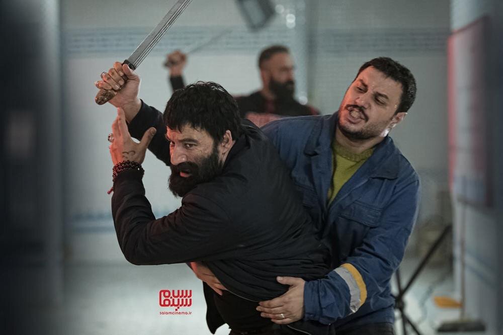 جذابیت پنهان چرخه بیپایان خشونت و فقر | چرا برخی سینماگران به اغراق در سیاهی و فقر آدمهای حاشیه نشین علاقه دارند؟