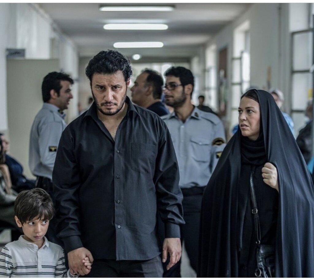 جذابیت پنهان چرخه بیپایان خشونت و فقر | چرا برخی سینماگران به اغراق در سیاهی و فقر آدمهای حاشیه نشین علاقه دارند؟