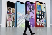 کدام آیفون‌ها iOS 16 را دریافت نخواهند کرد؟ | کنفرانس جهانی توسعه‌دهندگان اپل برگزار شد