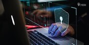 تهدیدات سایبری؛ مشکل از کجاست؟ | نقش دو کشور خارجی در حملات مکرر سایبری