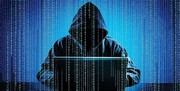حمله سنگین سایبری به سایت‌های دولتی آمریکا | انتخابات میان‌دوره‌ای هدف بوده است؟