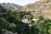 استفاده از محورهای کوهستانی برای افزایش ظرفیت بومگردی تهران| چه روستاهایی برای بومگردی مناسب هستند؟