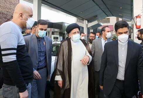 تهدیدات سایبری؛ مشکل از کجاست | نقشدو کشور خارجی در حملات مکرر سایبری