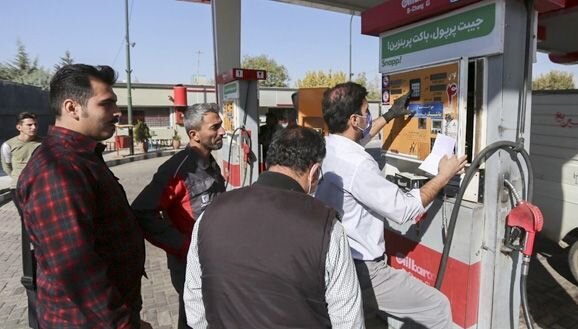 تهدیدات سایبری؛ مشکل از کجاست | نقشدو کشور خارجی در حملات مکرر سایبری