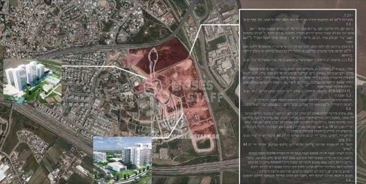 تهدیدات سایبری؛ مشکل از کجاست | نقشدو کشور خارجی در حملات مکرر سایبری