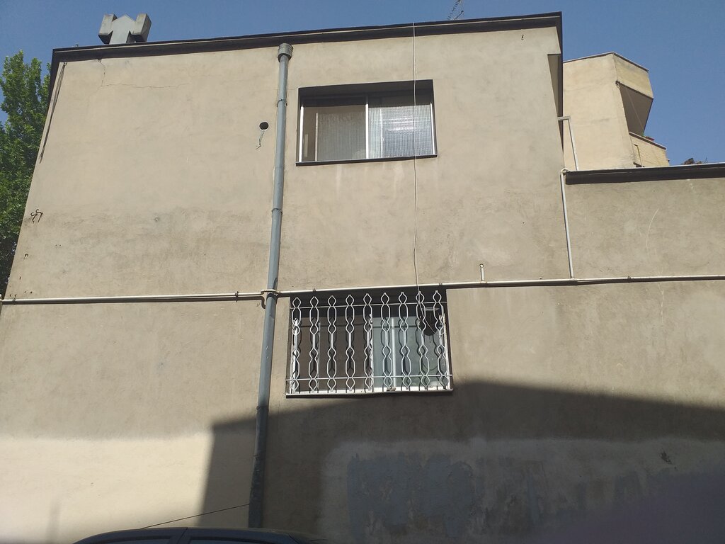 مردم درباره مرحوم دعایی چه میگویند؟ | نیمه شعبان ۱۳۹۳ در خانه مدیر روزنامه اطلاعات چه گذشت؟