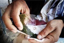 اعتیاد نوجوانها؛ بدون بو، بدون دود! | مخدری که محرک است اما ممنوع نیست