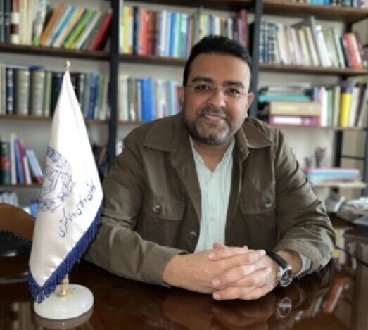 آیا بانکها در برابر سرقت از صندوق امانات مسئولند؟