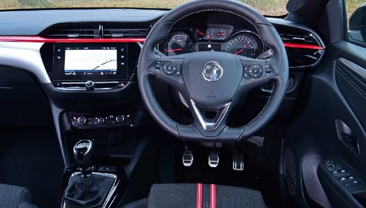 پرفروشترین خودروی ۲۰۲۲ انگلیس چه مشخصاتی دارد؟ | نامی آشنا برای ایرانیها