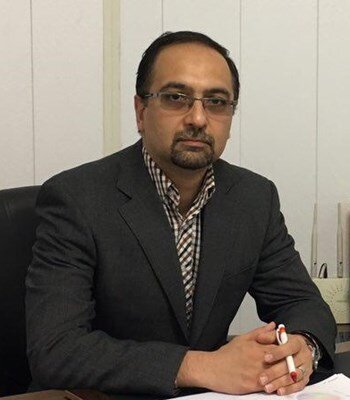 چرا نمیتوانم لاغر شوم؟