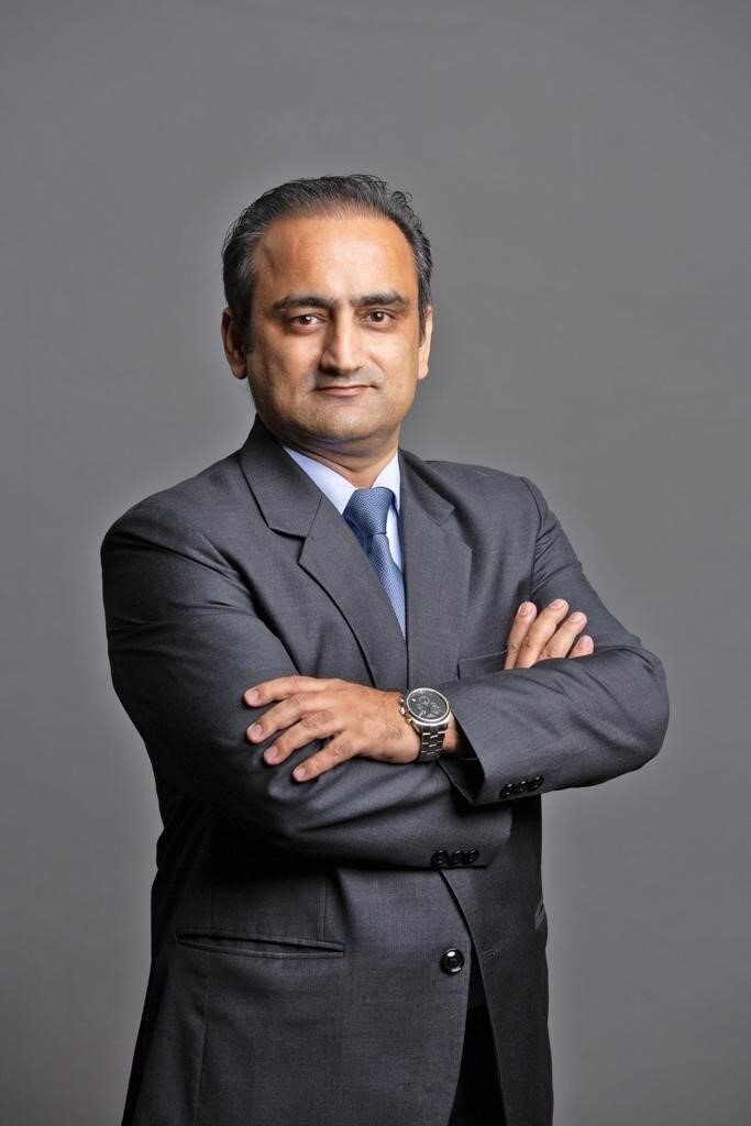 اثر بالیوود بر فرهنگ شهرت در ایران، و دلایل نفوذ سریال های کره ای