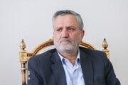 محور دور دوم سفرهای استانی رئیسی اعلام شد |  رئیس جمهور برای کلنگ زنی و افتتاح برنامه‌ای ندارند