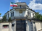 اطلاعیه سفارت ایران در کی‌یف درباره شرایط انتقال دانشجویان شاغل به تحصیل در اوکراین به ایران