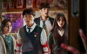 فصل دوم پربیننده‌ترین سریال کره‌ای ساخته می‌شود