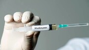 واکسیناسیون عمومی در برابر آبله میمون نیاز است؟ | واکنش سازمان جهانی بهداشت
