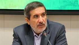 انتقاد عضو شورای شهر از بلاتکلیفی ساخت ۱۰۰ واحد مسکن وزارت راه از سال ۹۶ تاکنون