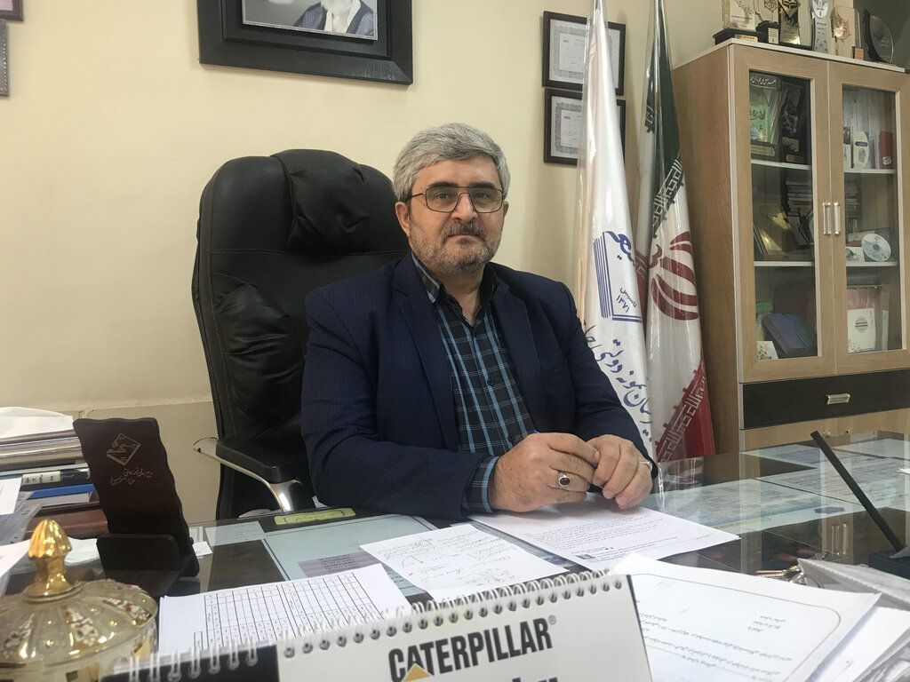 اختراعات ارزان قیمت دانشآموزان مدرسهای در جنوب پایتخت| مدرسه پژوهشگران | قطب پژوهش دانشآموزی اینجاست