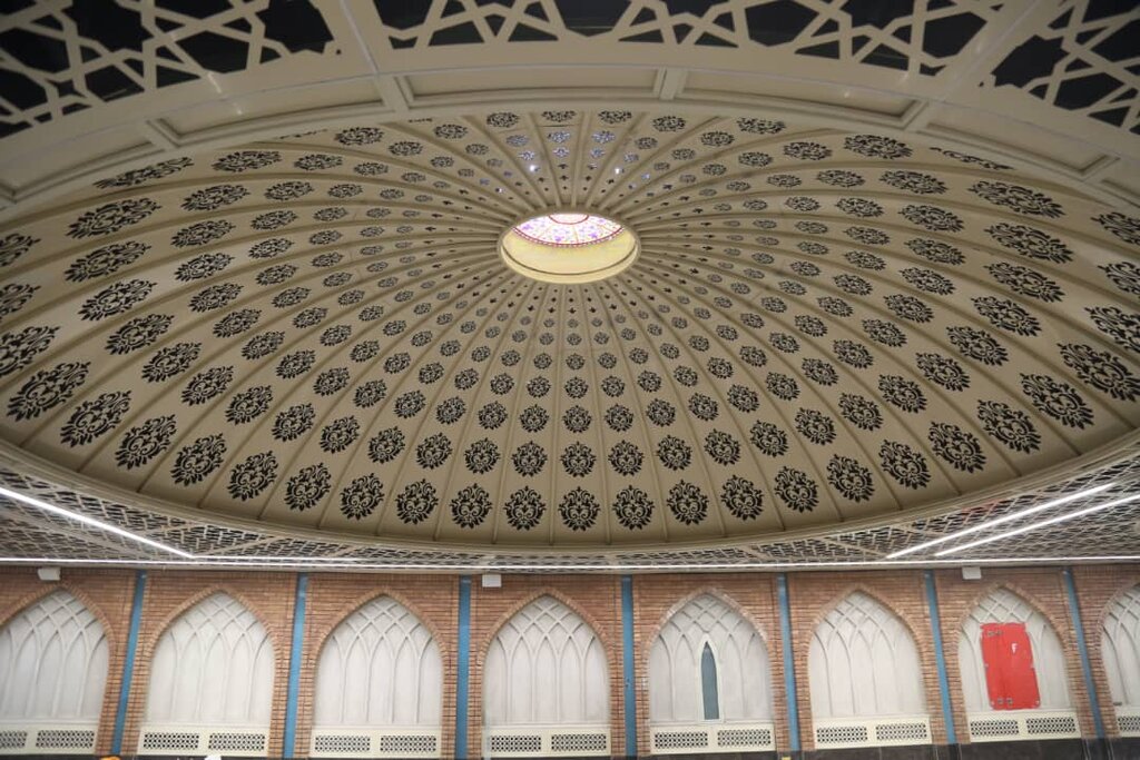 ایستگاه 17 شهریور