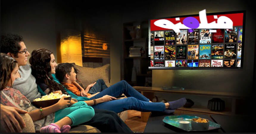 تماشای آنلاین فیلم و سریال در فیلم نو image-20220609091115-1.jpeg