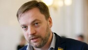 وزیر کشور اوکراین درباره حمله مجدد روسیه به کی‌یف می‌گوید | برنامه برای تبادل اسرا