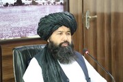 مخالفان نظام طالبان «واجب‌ القتل» هستند