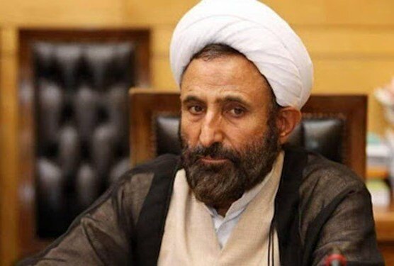 امکان ثبت چند باره تصویر توسط دوربین ها ؛ ماهانه ۹۰۰ میلیون تومان جریمه در انتظار بی حجابها | روزی ۵۰۰پیام دریافت می کنیم حسین جلالی